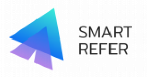 smart-refer